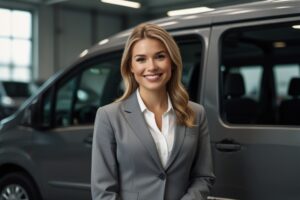 Jennifer Allen
