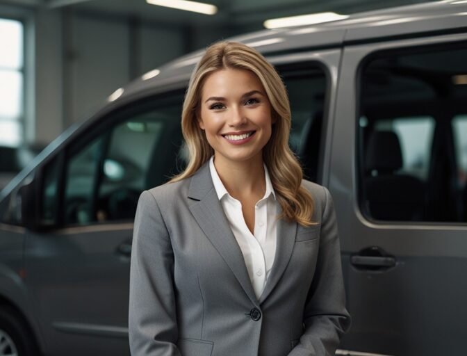 Jennifer Allen