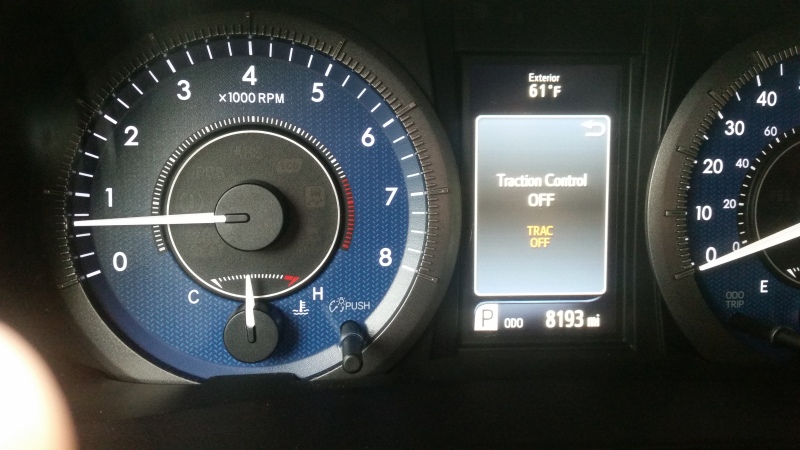 Toyota 2016 SUV Sienna Used Gasoline